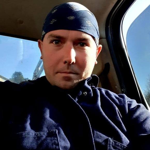 tomaszadamek
